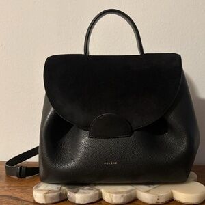 Numéro Un - Trio Black